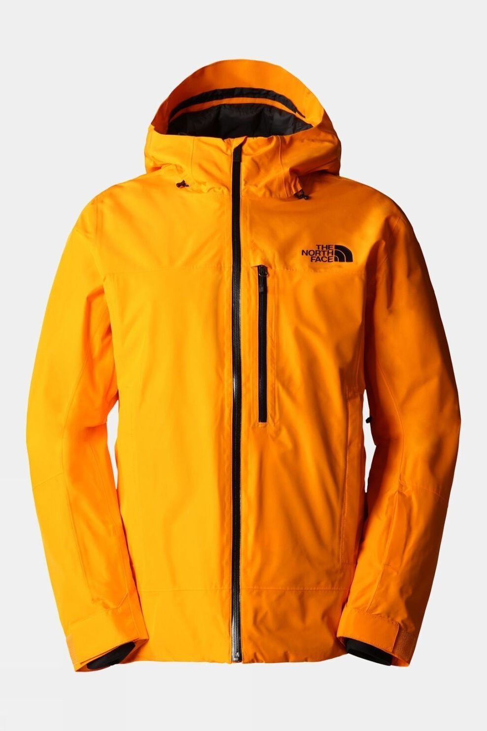 The Best Men s Ski Jackets 2023 24 Snow Magazine